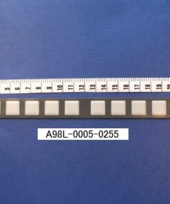 A98L-0005-0255