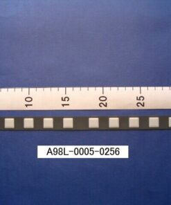 A98L-0005-0256