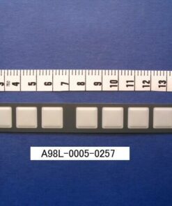 A98L-0005-0257