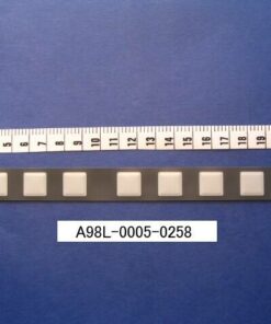 A98L-0005-0258
