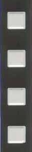 A98L-0005-0262