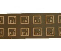 A98L-0005-0263