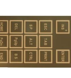 A98L-0005-0289
