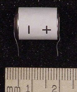 A98L-0031-0002
