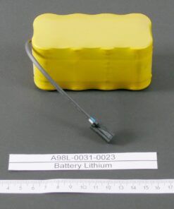 A98L-0031-0023