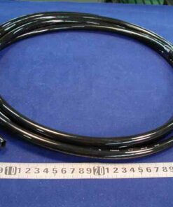 A98L-0037-0005