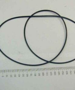 A98L-0040-0113