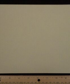 A990-0165-0002