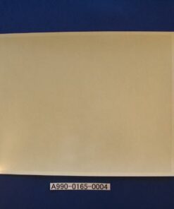 A990-0165-0004