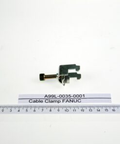 A99L-0035-0001