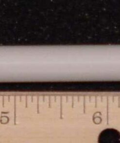 A99L-0164-0001