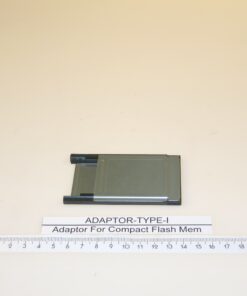 ADAPTOR-TYPE-I