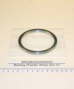BRGBE300350003O