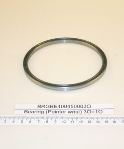 BRGBE400450003O