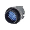 A02B-0120-K342