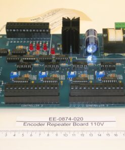 EE-0874-020