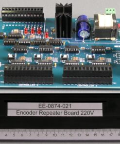 EE-0874-021