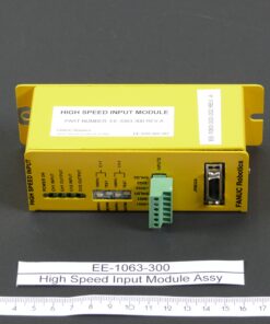 EE-1063-300