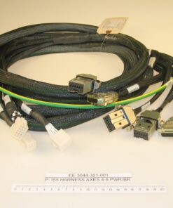 EE-3044-321-001