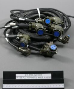 EE-3185-322-001