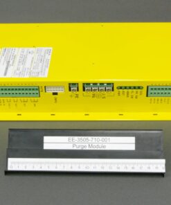 EE-3505-710-001