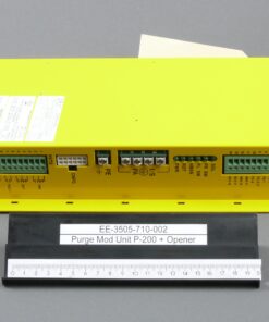 EE-3505-710-002