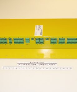 EE-4583-050