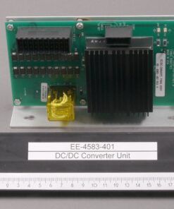 EE-4583-401