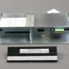 EE-5404-001-005
