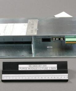 EE-5404-001-005