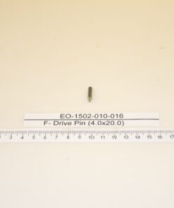 EO-1502-010-016