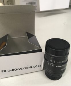 FR-1-RO-VI-16-0-0024