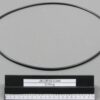 JB-OR1A-G340