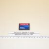 PCMCIA-SRAM-512MB