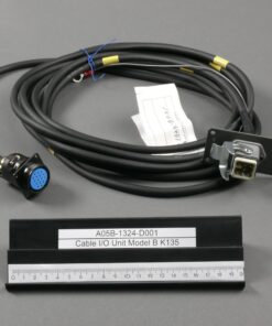A05B-1324-D001