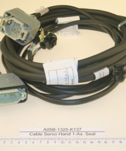 A05B-1325-K137