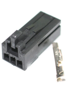 A06B-6130-K202
