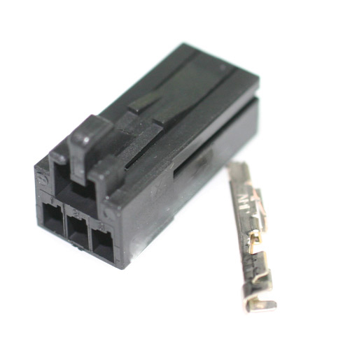 A06B-6130-K202.jpg