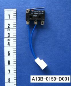A13B-0159-D001