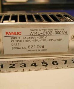 A14L-0102-0001#A