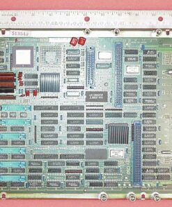 A16B-1100-0180