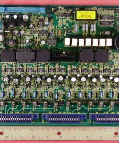 A16B-2100-0010