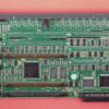 A16B-2203-0032