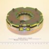 A290-0501-T607