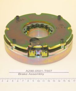 A290-0501-T607