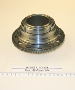 A290-7115-V301