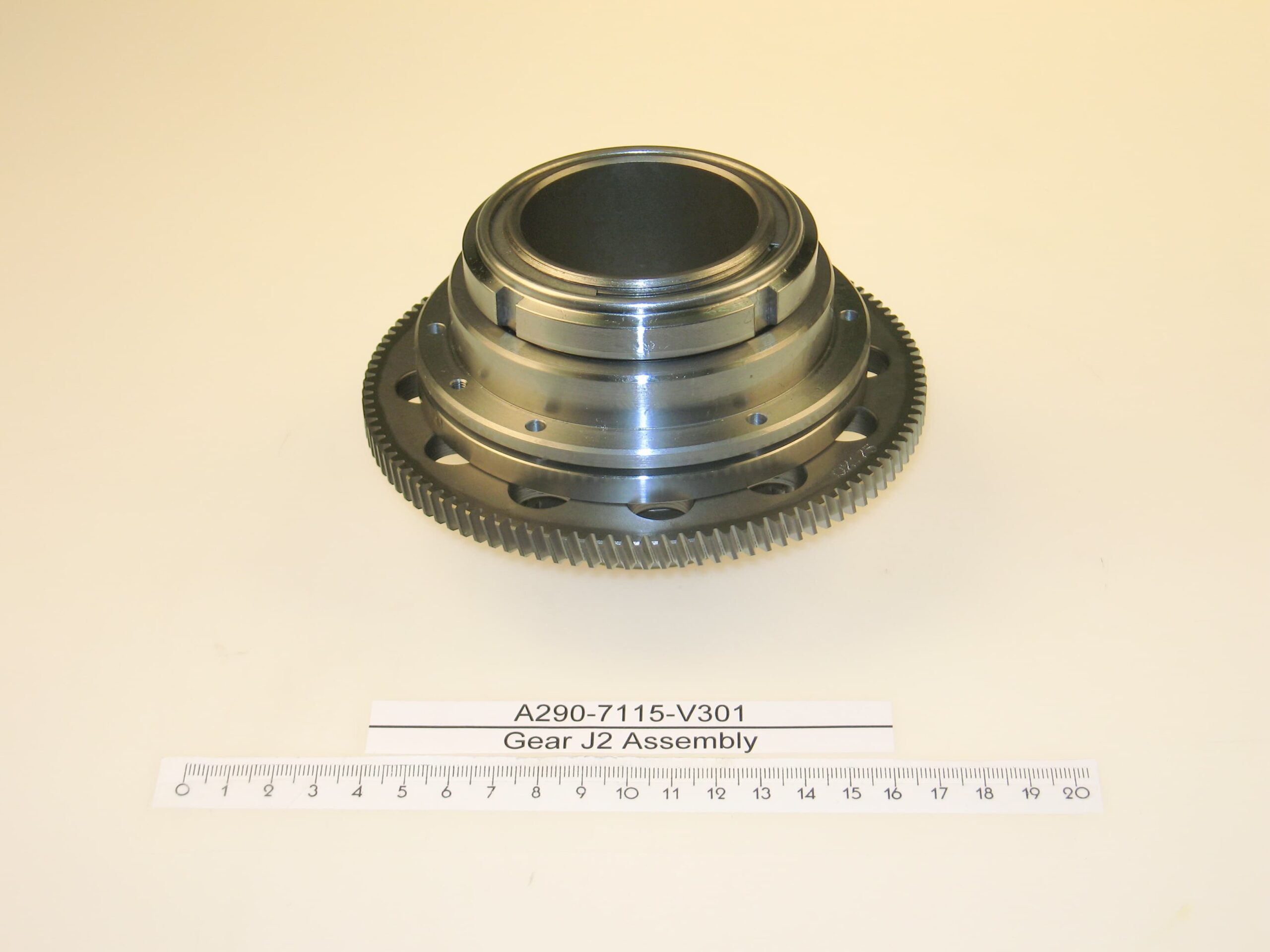 A290-7115-V301.jpg