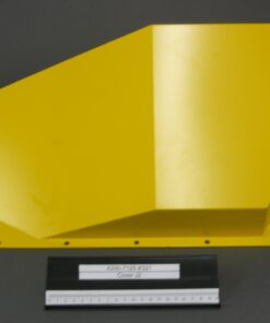 A290-7125-X321