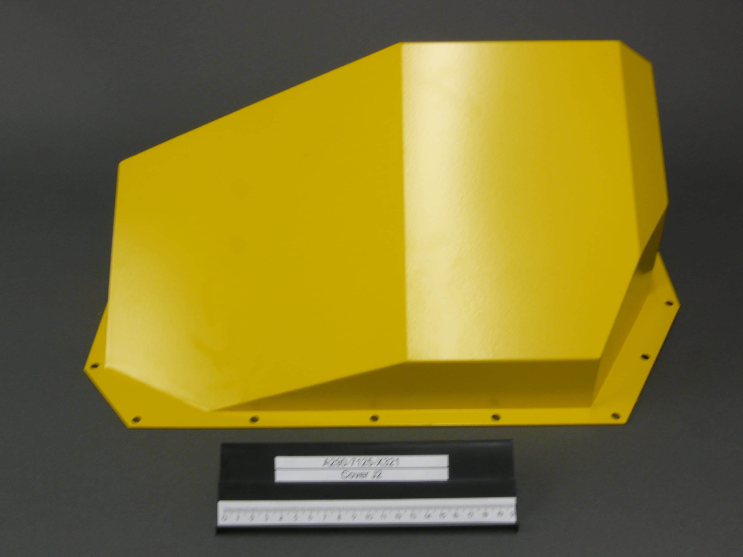 A290-7125-X321.jpg
