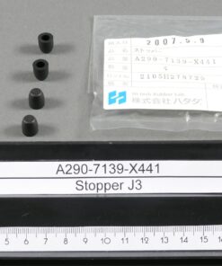 A290-7139-X441